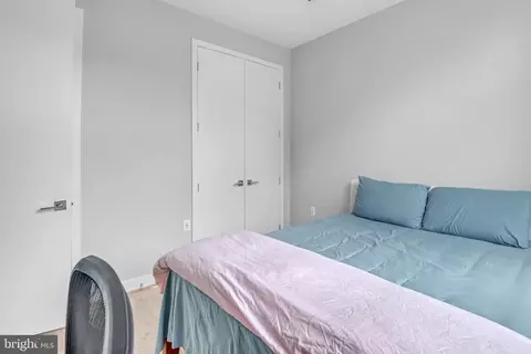 646 H St NE #301, Washington, DC 20002 photo 22