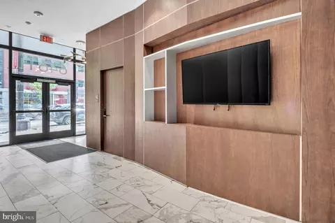 646 H St NE #301, Washington, DC 20002 photo 5