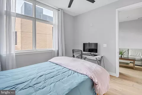 646 H St NE #301, Washington, DC 20002 photo 21