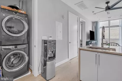 646 H St NE #301, Washington, DC 20002 photo 11