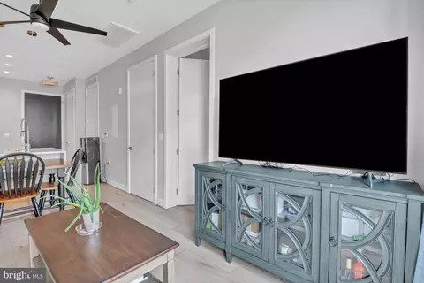 646 H St NE #301, Washington, DC 20002 photo 17