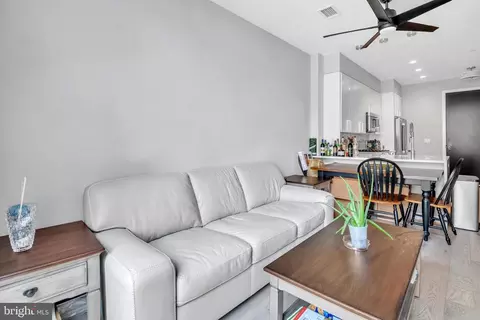 646 H St NE #301, Washington, DC 20002 photo 16