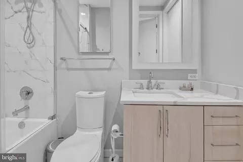 646 H St NE #301, Washington, DC 20002 photo 18