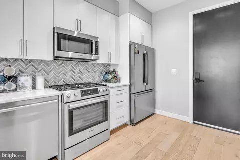 646 H St NE #301, Washington, DC 20002 photo 7