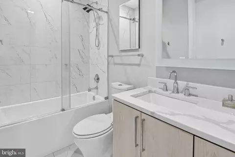 646 H St NE #301, Washington, DC 20002 photo 19