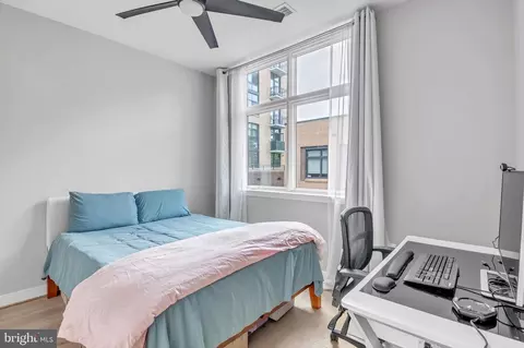 646 H St NE #301, Washington, DC 20002 photo 20