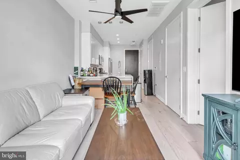 646 H St NE #301, Washington, DC 20002 photo 13