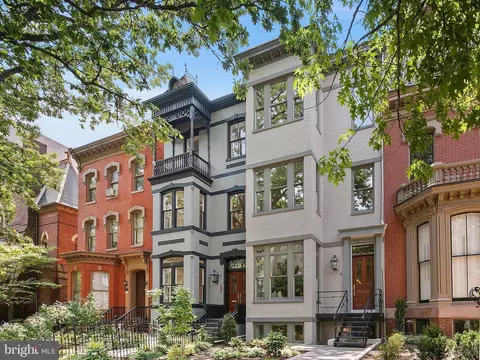 1310 Vermont Ave NW #4, Washington, DC 20005