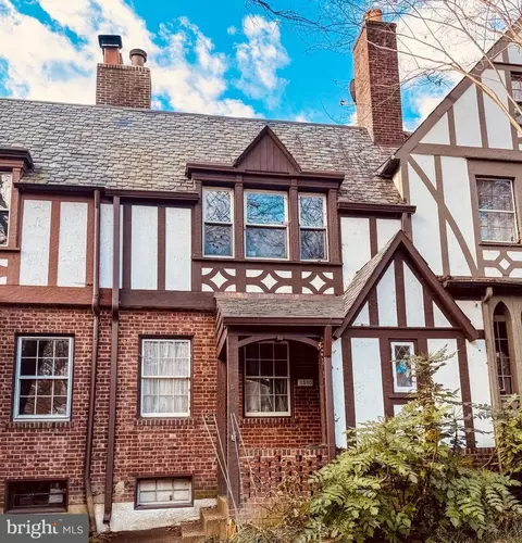 1520 44th St NW, Washington, DC 20007
