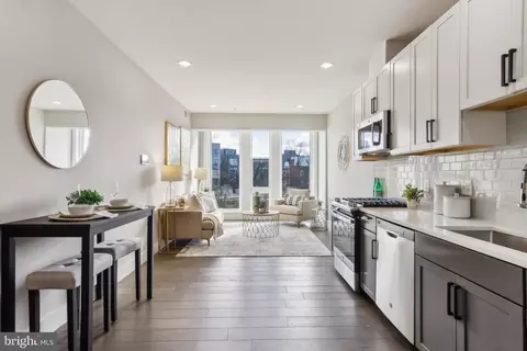 1028 Bladensburg Rd NE #47, Washington, DC 20002