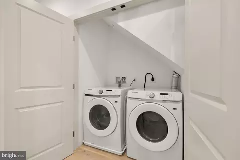 1114 Penn St NE #2, Washington, DC 20002 photo 20