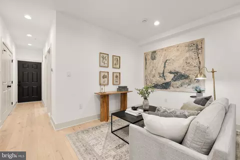 1114 Penn St NE #2, Washington, DC 20002 photo 6