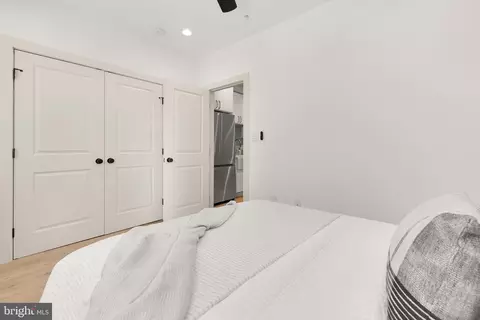 1114 Penn St NE #2, Washington, DC 20002 photo 19