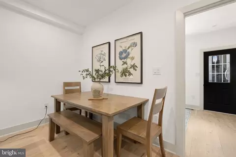 1114 Penn St NE #2, Washington, DC 20002 photo 11