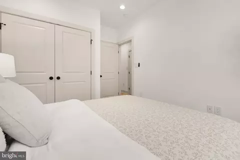 1114 Penn St NE #2, Washington, DC 20002 photo 14
