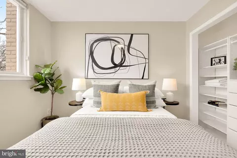 1733 Harvard St NW, Washington, DC 20009 photo 21