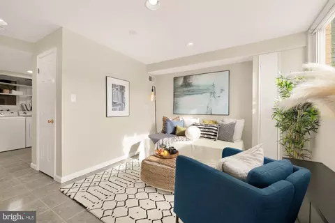1733 Harvard St NW, Washington, DC 20009 photo 25