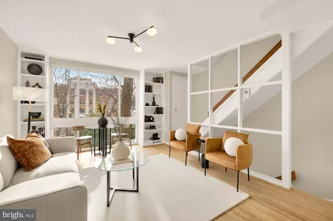 1733 Harvard St NW, Washington, DC 20009 photo 5