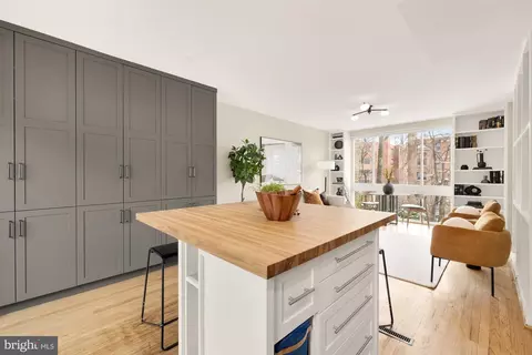 1733 Harvard St NW, Washington, DC 20009 photo 13