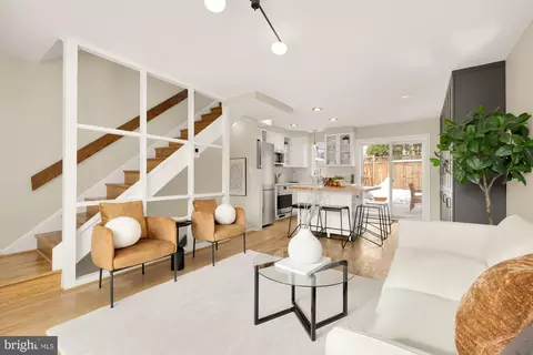 1733 Harvard St NW, Washington, DC 20009 photo 7