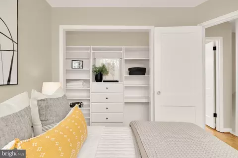 1733 Harvard St NW, Washington, DC 20009 photo 23