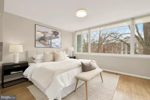 1733 Harvard St NW, Washington, DC 20009 photo 14