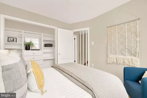 1733 Harvard St NW, Washington, DC 20009 photo 22