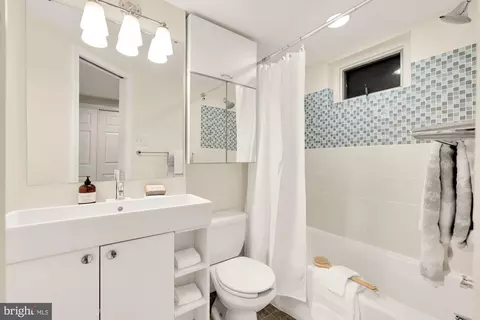 1733 Harvard St NW, Washington, DC 20009 photo 29