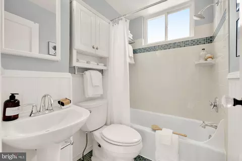 1733 Harvard St NW, Washington, DC 20009 photo 18