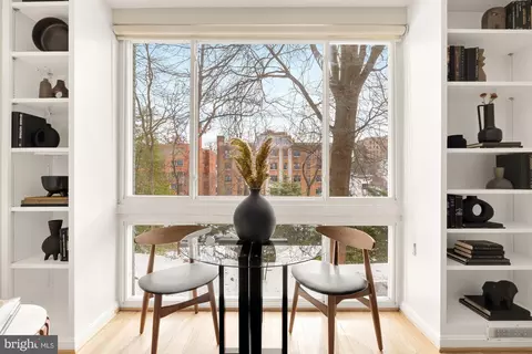 1733 Harvard St NW, Washington, DC 20009 photo 6