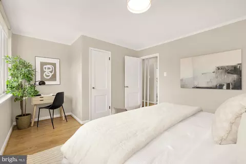 1733 Harvard St NW, Washington, DC 20009 photo 17