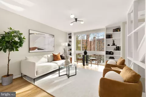 1733 Harvard St NW, Washington, DC 20009 photo 3