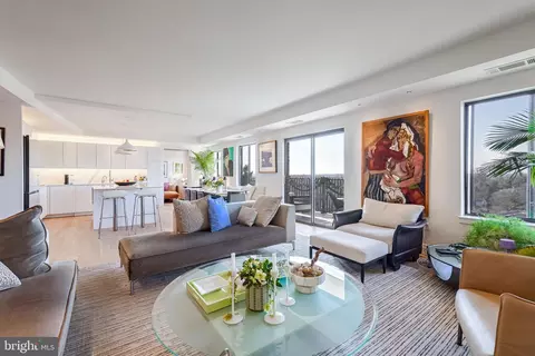 3101 New Mexico Ave NW #1102, Washington, DC 20016