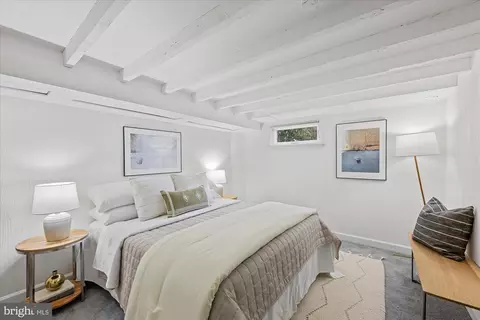 1900 37th St NW, Washington, DC 20007 photo 29