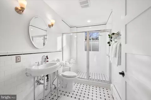 1900 37th St NW, Washington, DC 20007 photo 24