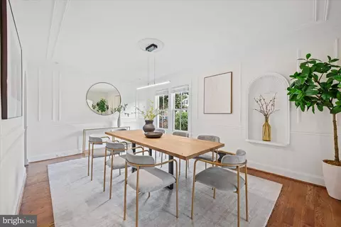 1900 37th St NW, Washington, DC 20007 photo 15