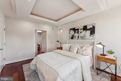707 17th St SE, Washington, DC 20003 photo 19