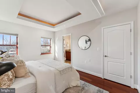 707 17th St SE, Washington, DC 20003 photo 18