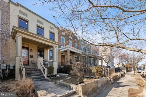 707 17th St SE, Washington, DC 20003 photo 40