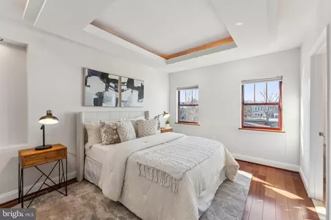 707 17th St SE, Washington, DC 20003 photo 16