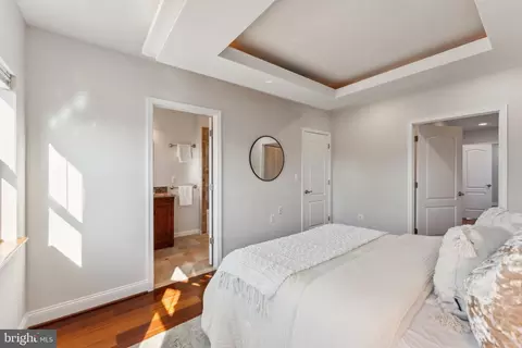 707 17th St SE, Washington, DC 20003 photo 20