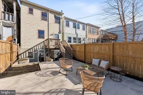 707 17th St SE, Washington, DC 20003 photo 35