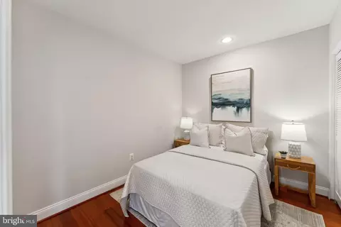 707 17th St SE, Washington, DC 20003 photo 26