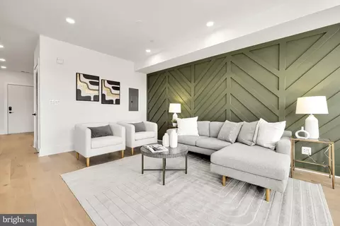 1006 Florida Ave NE #PH1, Washington, DC 20002 photo 5