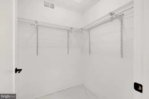 1006 Florida Ave NE #PH1, Washington, DC 20002 photo 19