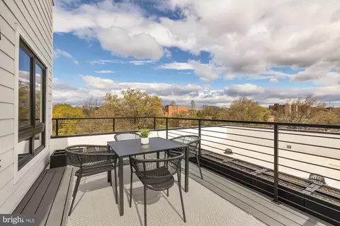 1006 Florida Ave NE #PH1, Washington, DC 20002 photo 28