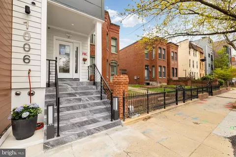 1006 Florida Ave NE #PH1, Washington, DC 20002 photo 34