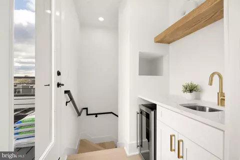 1006 Florida Ave NE #PH1, Washington, DC 20002 photo 15