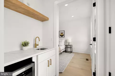 1006 Florida Ave NE #PH1, Washington, DC 20002 photo 16