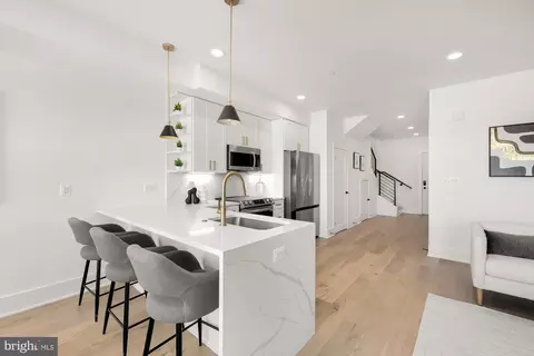 1006 Florida Ave NE #PH1, Washington, DC 20002 photo 9